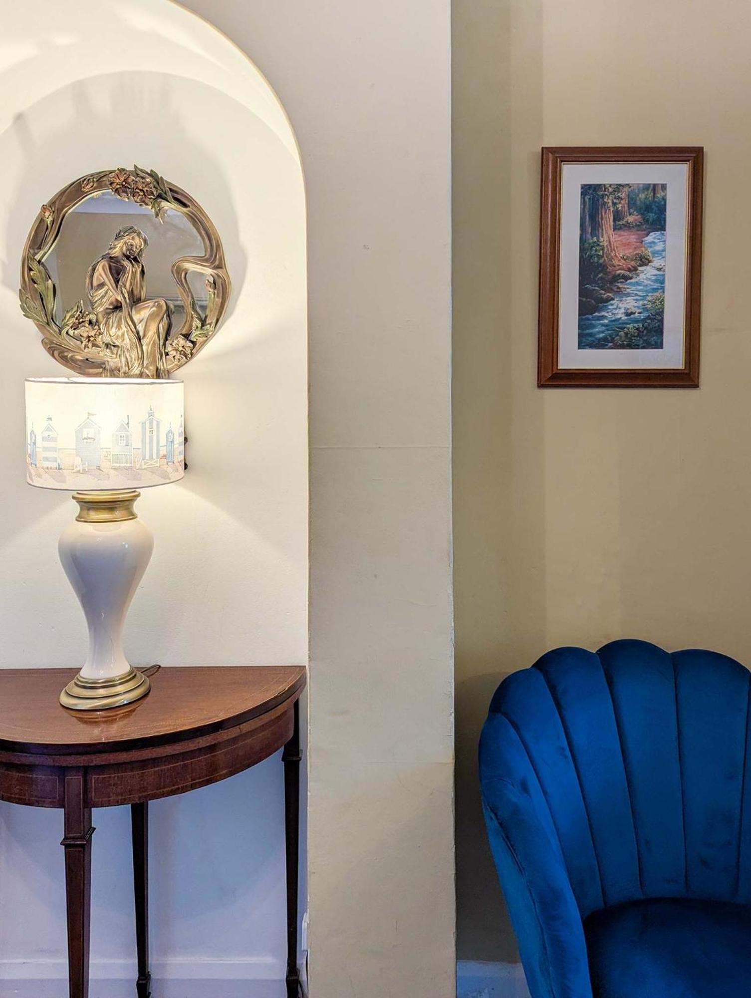 Clifton Cottage - By Brighton Holiday Lets ภายนอก รูปภาพ