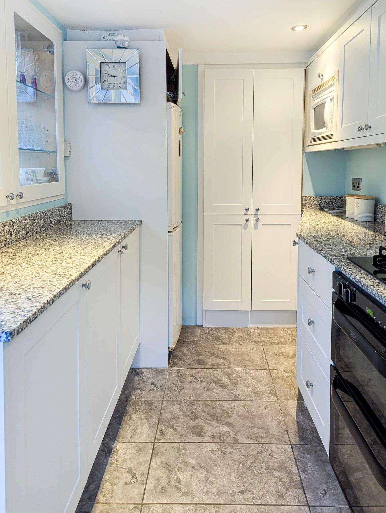 Clifton Cottage - By Brighton Holiday Lets ภายนอก รูปภาพ