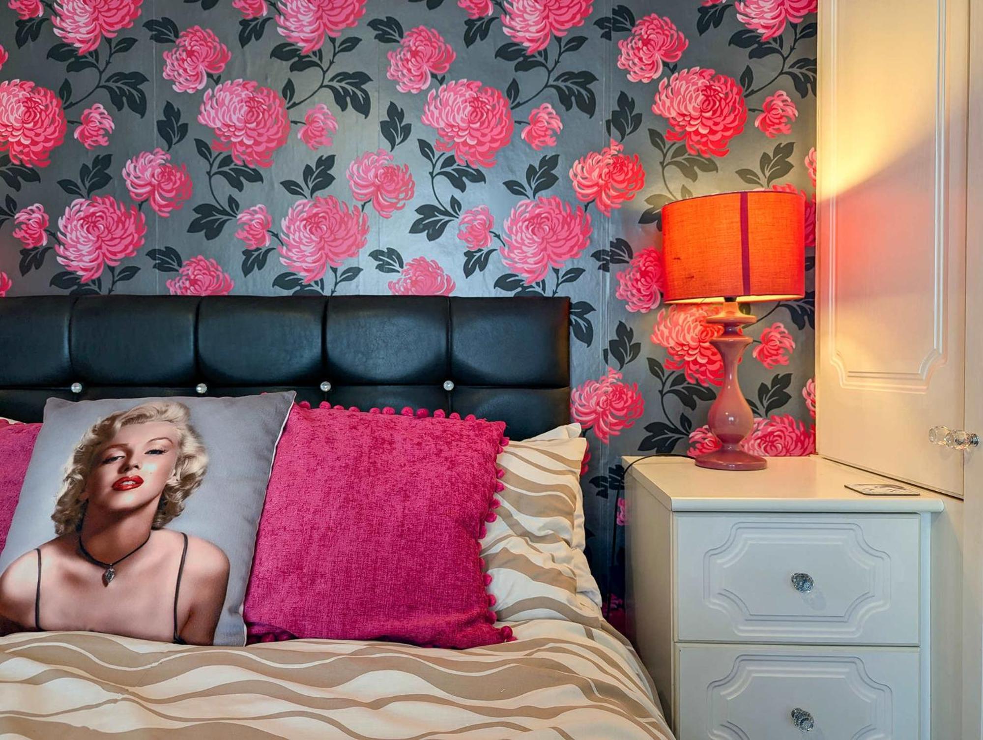 Clifton Cottage - By Brighton Holiday Lets ภายนอก รูปภาพ